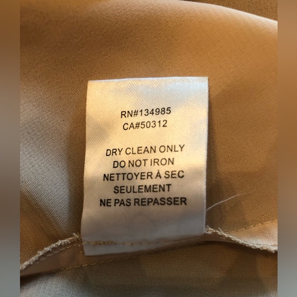 FOR LOVE AND LEMONS Temecula blue embroidered mini dress - Picture 9 of 9